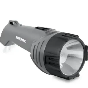 Linterna Rayovac 154 Lúmenes Led