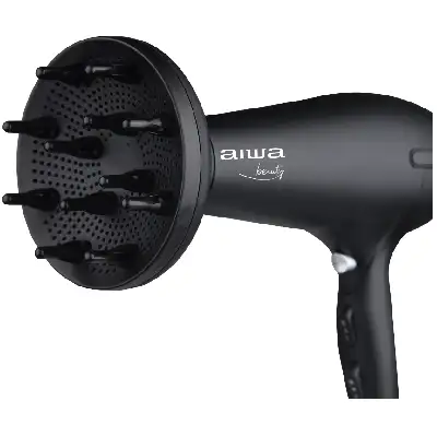 Secador de cabello profesional | AW-THA2203 - Imagen 5