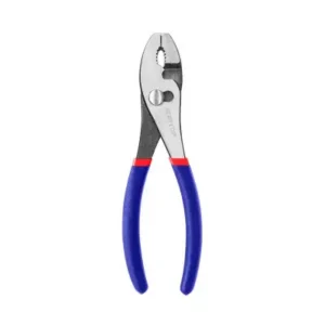 ALICATE PARA MECANICO DE 10 PULGADAS. MARCA EMTOP