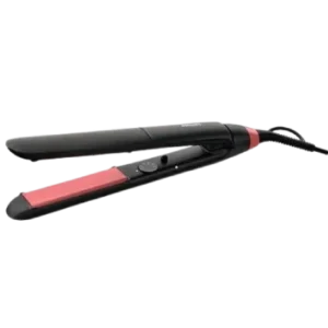 Alisador Philips Essential Thermoprotect Bhs378 Apagado Automatico