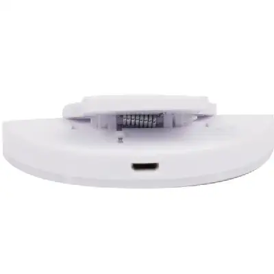 Luz Led Aro De Luz Multicolor - Imagen 5