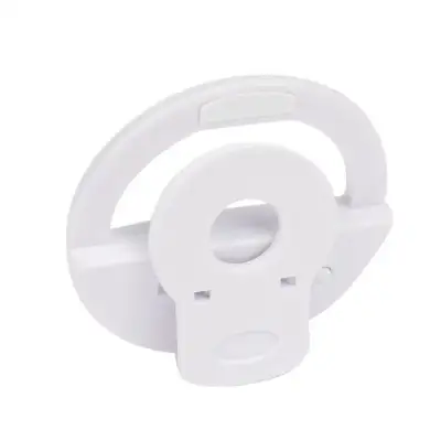 Luz Led Aro De Luz Multicolor - Imagen 4