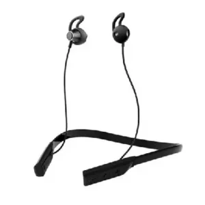 Audífonos Proline Flex Pro Master-G Bluetooth