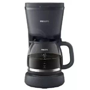 Cafetera de goteo serie 1000 de Philips HD7430/90