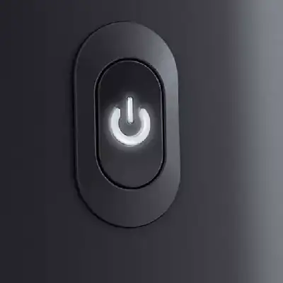 Cafetera de goteo serie 1000 de Philips HD7430/90 - Imagen 5