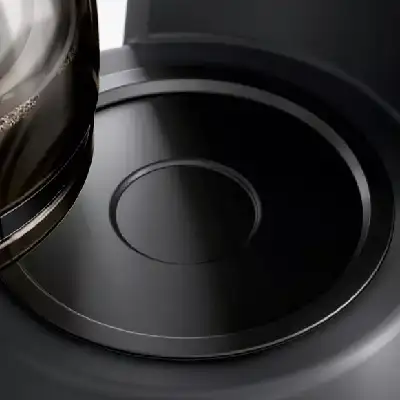Cafetera de goteo serie 1000 de Philips HD7430/90 - Imagen 6