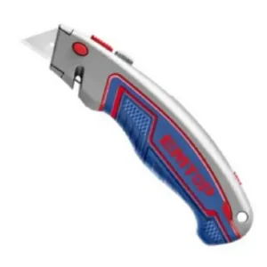 Cartonero Retráctil Emtop