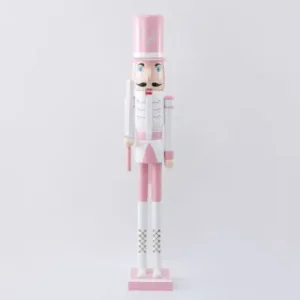 Figura de Cascanueces 122cm