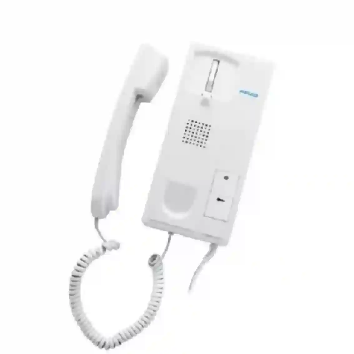 Citófono Doble Eléctrico Philco PR-20 - Imagen 4