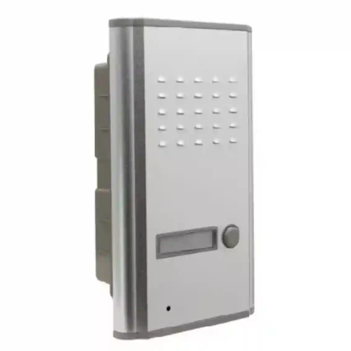 Citófono Doble Eléctrico Philco PR-20 - Imagen 5