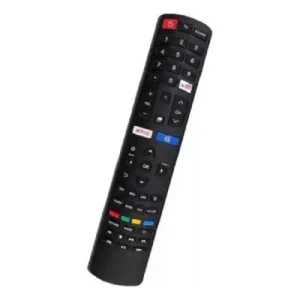 Control Remoto Smart Tv Lbn Modelo Lbrc311