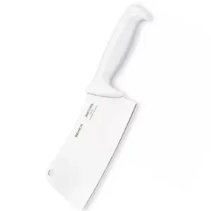 Cuchilla de Cocina Brinox 6 Precision " 2506/315