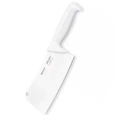 Cuchilla de Cocina Brinox 6 Precision " 2506/315