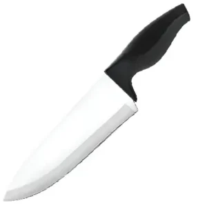 Cuchillo Brinox para Carne 8" 32,5 x 4,2 x 2,2 cm