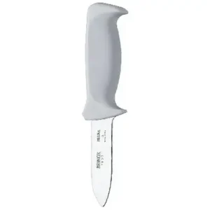 Cuchillo Para Legumbres 3 1/2" Precisión Brinox 2506/300