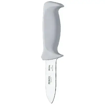 Cuchillo Para Legumbres 3 1/2" Precisión Brinox 2506/300