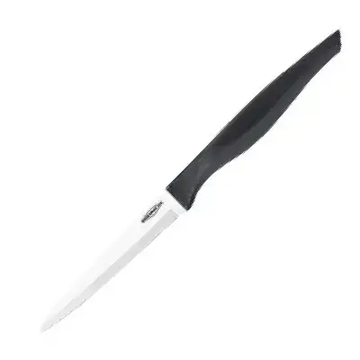 Cuchillo Para Verduras 3 1/2" Brinox 2556/306 - Imagen 3
