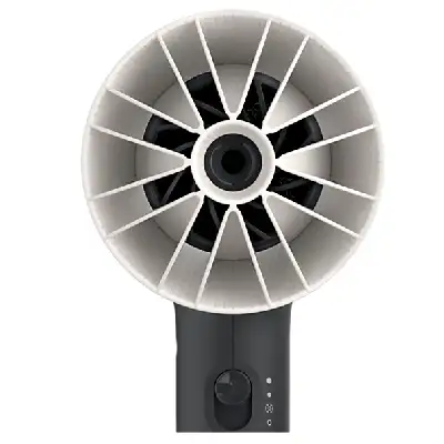 3000 Series Secador BHD302/10 | Philips - Imagen 3