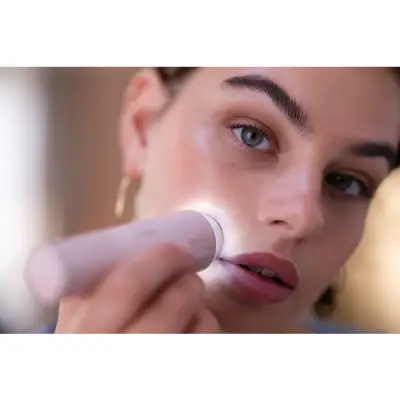 Depiladora de vello facial Philips BRR454 - Imagen 3
