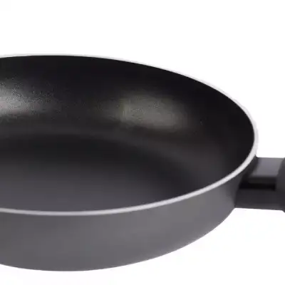 Duo De Sartén De Aluminio Vitrex Giro 24 y 20 CM - Imagen 4