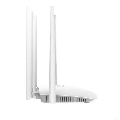 Enrutador LB-Link BL-CPE450EU 4G LTE - Imagen 5