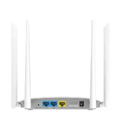 Enrutador LB-Link BL-CPE450EU 4G LTE - Imagen 2