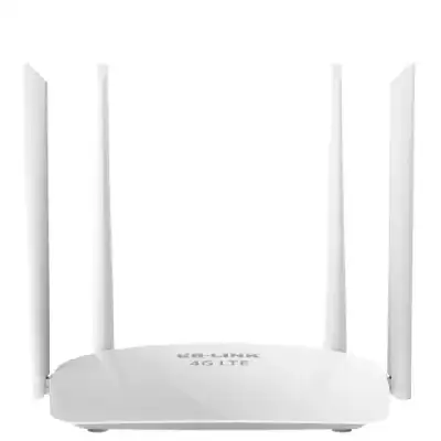Enrutador LB-Link BL-CPE450EU 4G LTE - Imagen 3