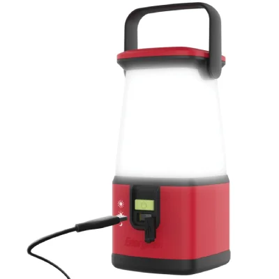 Farol de emergencia Energizer ESAL35 500 lúmenes