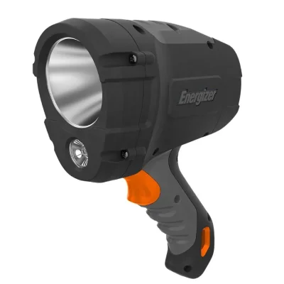 Foco Energizer Hard Case Recargable 1000 Lumens - Imagen 3