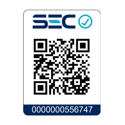 Freidora De Aire Digital 6 Litros Aiwa AWFK60 - Imagen 5