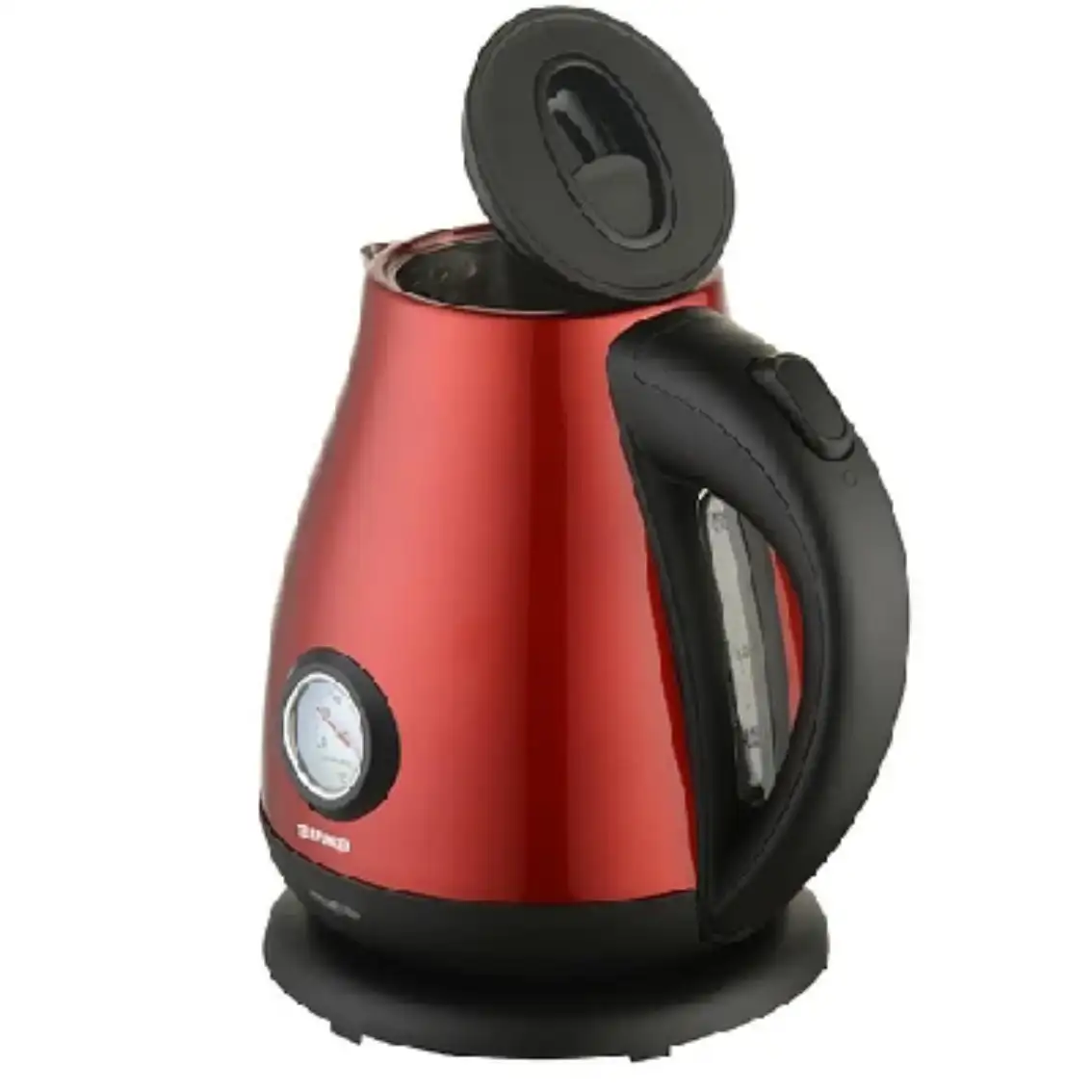 Hervidor Eléctrico TELEFUNKEN® TF PE900 - Imagen 3