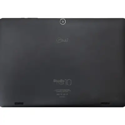 Tablet Studio MAX 10″ Octa-Core, 4GB, 64GB, WIFI - 9343 - Imagen 3