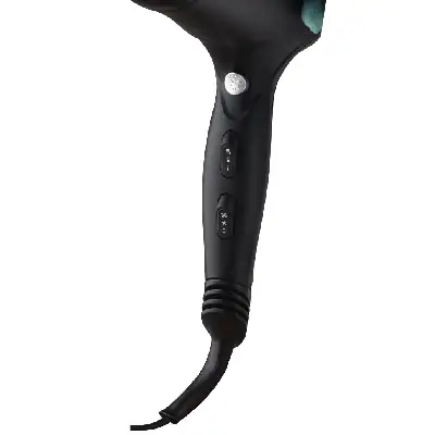 Secador de cabello profesional | AW-THA2203 - Imagen 6