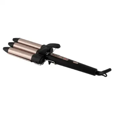 Rizador Eléctrico Magefesa Cintia MGF7570 - Imagen 3