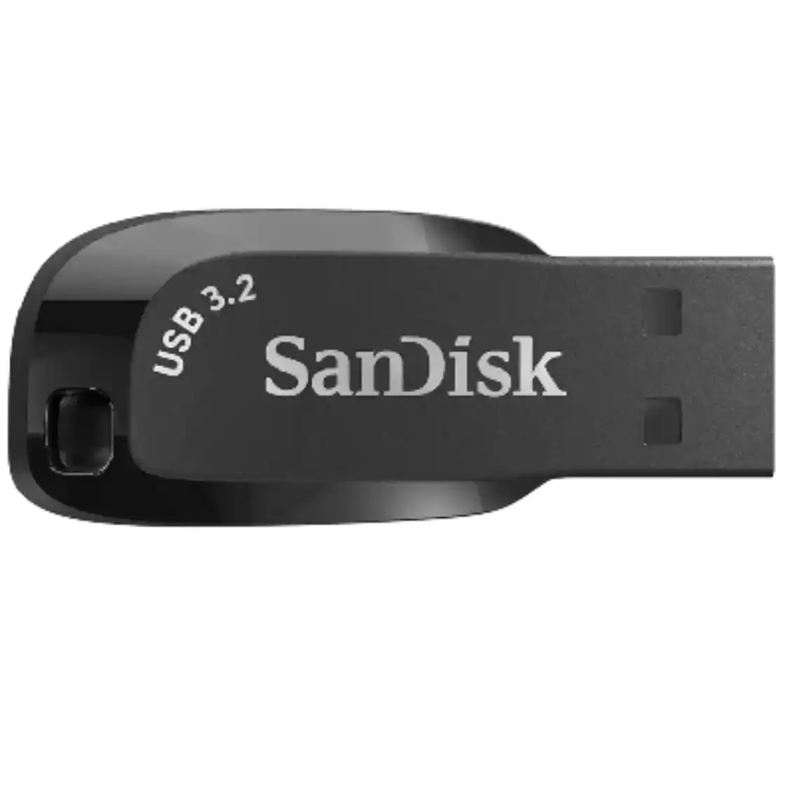 SanDisk Ultra Shift USB 3.2 Gen 1 Flash Drive - 32GB - Imagen 2