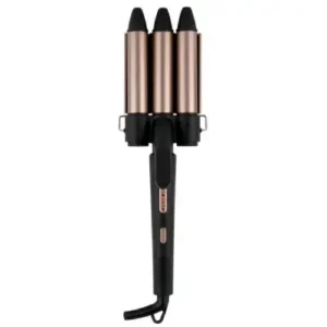 Rizador Eléctrico Magefesa Cintia MGF7570