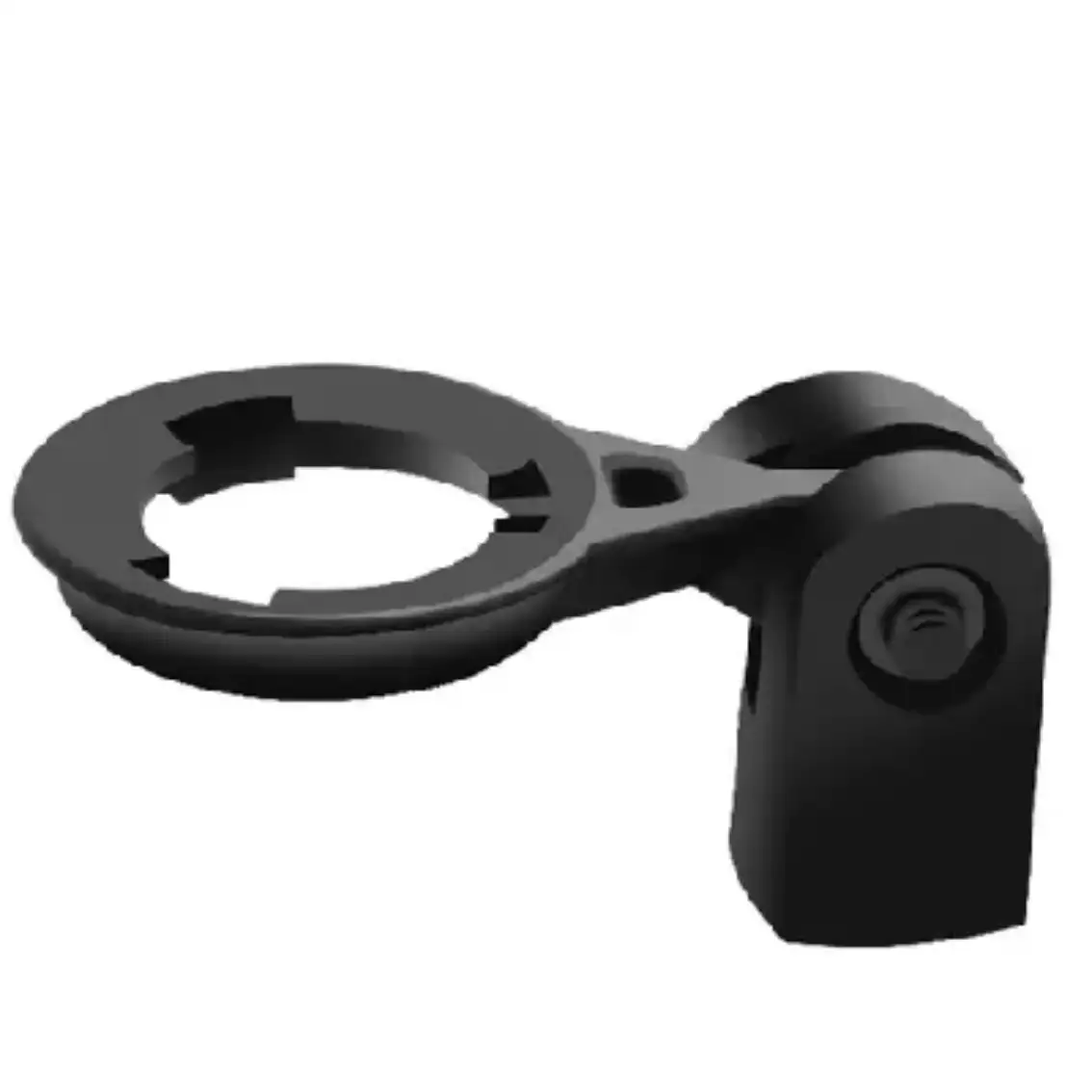 Microfono Streaming USB Studio Con Tripode Philco - Imagen 5