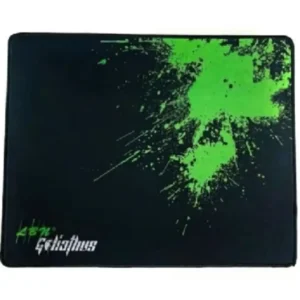 Pad Mouse Modelo Lbpr7