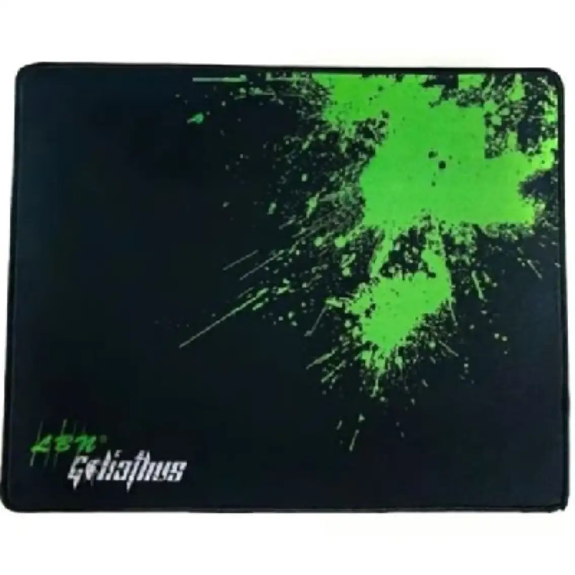 Pad Mouse Modelo Lbpr7