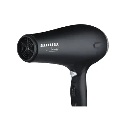 Secador de cabello profesional | AW-THA2203 - Imagen 3