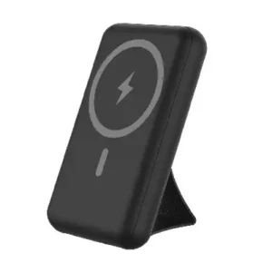 Power Bank Inalámbrico Energizer con Magsafe 5000mAh