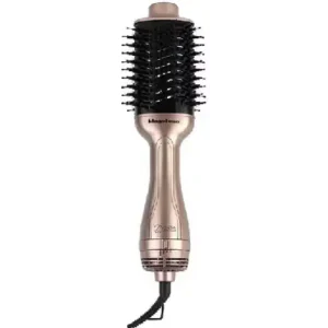 Cepillo Secador de Pelo 1300W 2Vel Cintia MGF7560 Magefesa