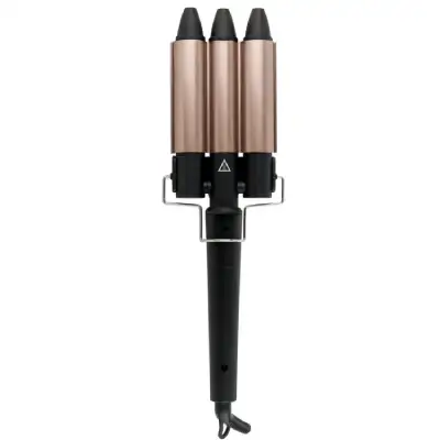 Rizador Eléctrico Magefesa Cintia MGF7570 - Imagen 5