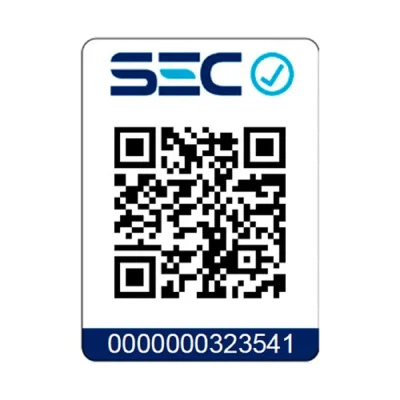 Lámpara luz led Eveready 1 Toque Pared Closet 45 Lumens Color Blanco - Imagen 3