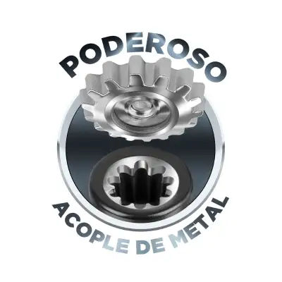 Licuadora 3 velocidades Pulverix - Imagen 3