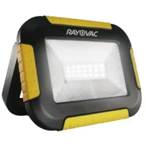 Linterna Estadio 750 Lúmenes