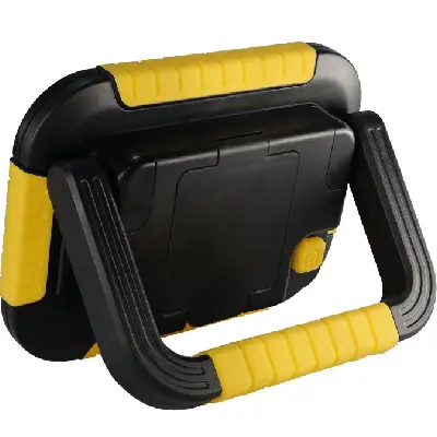 Linterna Estadio 750 Lúmenes - Imagen 2