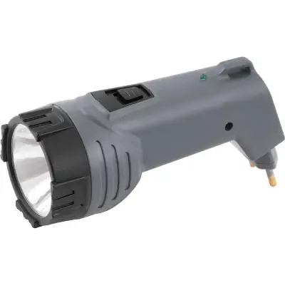 Linterna Rayovac Mini 35 Lúmenes Led - Imagen 3