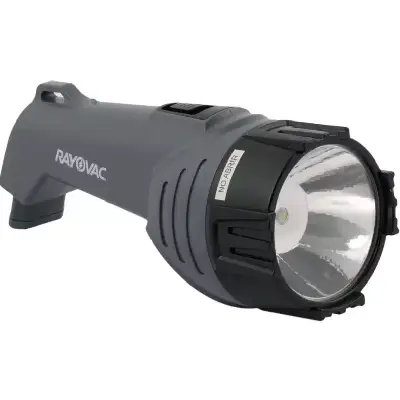 Linterna Rayovac Mini 35 Lúmenes Led - Imagen 2
