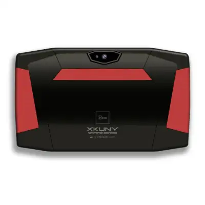 Tablet 7″ XKUNY Gamer Edition - 8715 - Imagen 3